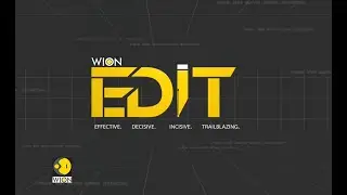 WION Edit: Measures to revive Indian economy