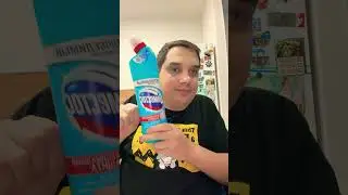 438#шортсзакупка