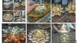One town wholesale  metal gift articals with price and address