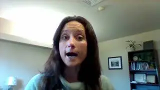 Coping With Covid: Relaxation 050520