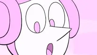 Pearl and Volleyball Edit #stevenuniverse #stevenuniverseedit #suedit #suedits