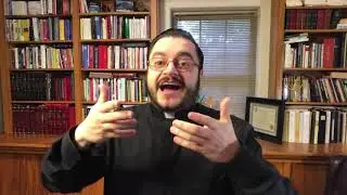 Lc 15, 1-3. 11-32 “El hermano mayor se enojó y no quería entrar.”