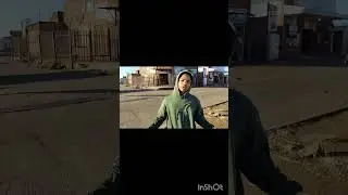 CLYEO - Slow Breath ( Official music video ) [prod. Charlie Hayaz]
