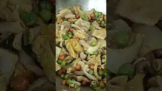 how to make boti kallu gojju recipe #shorts #short