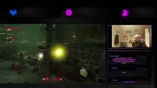 Brothers in battle space marine 2 story Walkthough