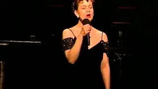 Maude Maggart - 2005 MAC Awards - 42nd Street/Blvd of Broken Dreams
