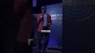 Mos Mos mama milka lyrics