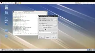 Simulation using nclaunch in Cadence