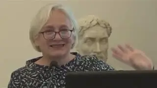 IFLA WLIC 2019 - PART 4 - Joint Satellite Conference 2019