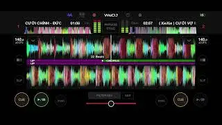 MZy Wedj Cưới Vợ Miễn Tây - Cưới Chính