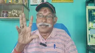 மூலம் நட்சத்திரத்தின் அறிந்தும்  அறியாத ரகசியம். AthiRaagavanJeyaBallaje. As9443718113.