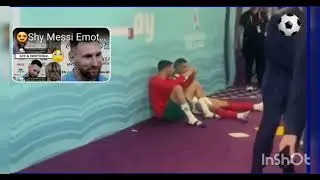 Mbappe & Hakimi friendship | Farce vs Morocco Match | Qatar world cup | sports analyse