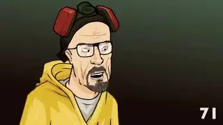 yo mama jokes but the punchline is CRACK