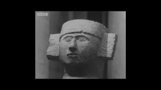 The Lively Arts - Henry Moore at Eighty (1978 von John Read) (engl.)