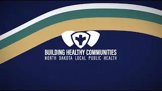 ND SACCHO - This is public health