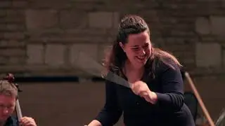 Holliger 80 | master class