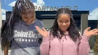 SSHS announcements 1/13/26