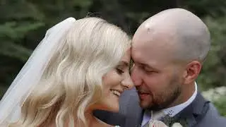 Wedding Day Highlight Film - White Fern Films - Thunder Bay Ontario