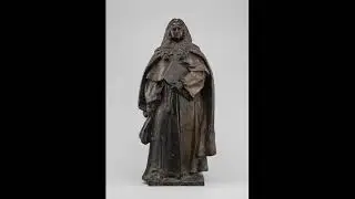 Episode 72 - On William Blackstone