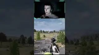 Ooga booga 🤓#tiktok #pubg #balkan #gaming #pubgbalkan #stream #livestream #games #funny