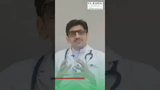 Most Common Cancers In India | Is Cancer A Lifestyle Disease#shorts