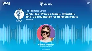 They Tried MassMailer for Salesforce &mdash; What Happened Next Will Surprise You | MassMailer