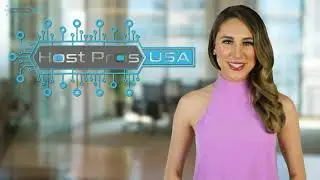 Website Management Services for Medium Sized Companies Host Pros USA