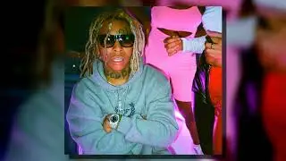 [FREE] Lil Gotit Type Beat - 