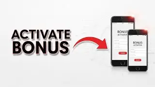 Activating BetRivers Bonus on Android & iOS: Full Tech Tutorial