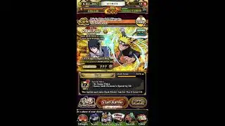 Grinding kage league ☪️🦅