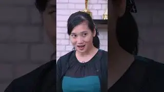 Unveiling the Sensational Twist in this TikTok Video