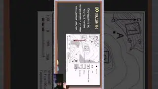 Разбор 10 задания ОГЭ по географии