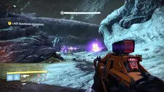 Slyolddogg: Badass Edition