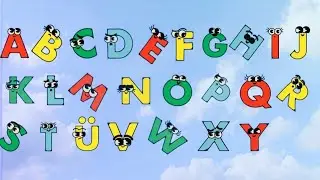 ABC song | Colors, Alphabet, Number with Fateh | Alphabet sounds for toddlers and Nursery Rhymes 