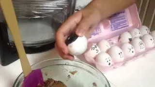 Egg14