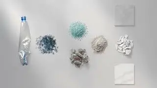 Know more about Sustonable: The Circular Design Surface