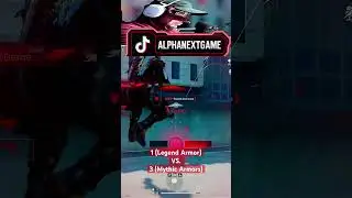 Я был в одном шаге от ситуации 1 против 3💀😭 #codm #codmdmz #callofdutymobile #dmzrecon #gaming