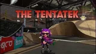 Splatoon 2 - 