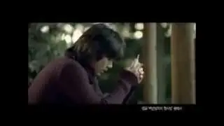 Sacha Pyaar - G-NooR ft. Dr. Amteshwar 2019 punjabi rap song