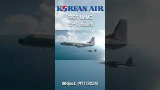 Plane(Aero) accidents that happened twice (Same airline edition) #planecrash #airdisasters #rip