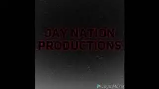 TYGA- TASTE INSTRUMENTAL