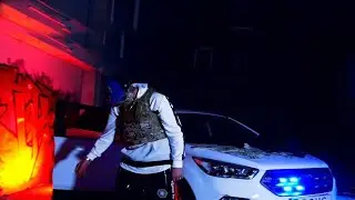 KLIKAA - HA KHALIHOM (Clip Officiel Part.1) Prod. LIL JEY