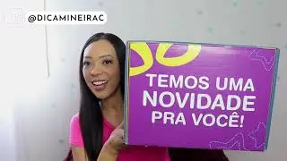 FRALDA NOVA PARA BEBÊS GRANDINHOS E GORDINHOS