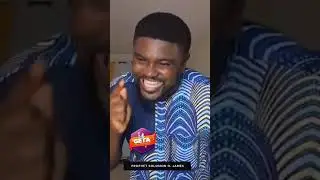 Teaching Highlight - Prophet O. Solomon | From Dry Bones to Destiny