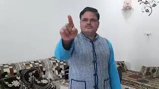 Alert vision Jaipur audition Ashok vyas