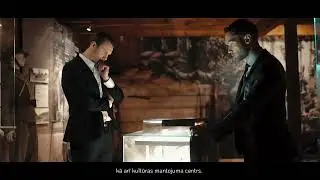 Tīnūžu pagasta leģendas