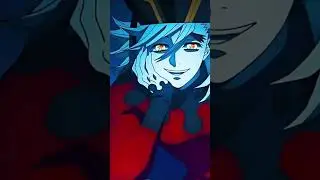 4к эдит видео не мое #рекомендации #demonslayer