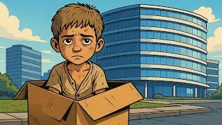 Godrej Group Split: The Untold History & Business Empire in 2025 | Family Divisions & Future