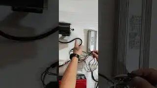48v 1000w brushless controller connection