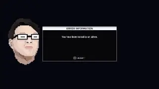 Fastest BF4 Admin Rage Kick LOL - Battlefield 4